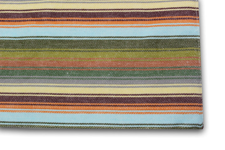 Classy Hand Woven Cotton Table Placemats Set( 6 P cs) online in India