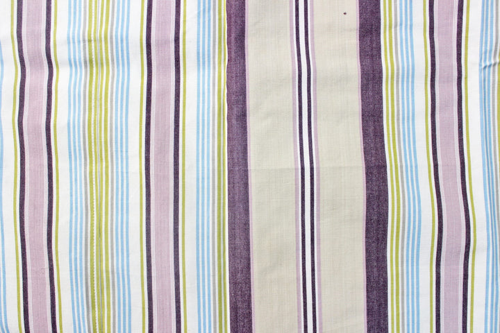 Elegant Alpha Woven 100% Cotton Handloom Bed Cover online in India